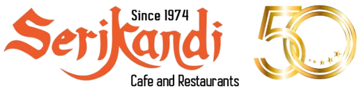 Serikandi